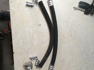 Автокондиционеры заправка pемонт ot 250 lei, alimentare conditioner auto cu freon foto 2