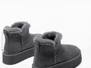 Ugg 36/37raz foto 3