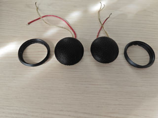 AD Audio Development T100 фото 0