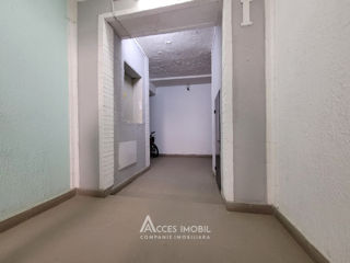 Apartament cu 1 cameră, 38 m², Centru, Bubuieci, Chișinău mun. foto 8