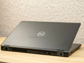 Dell Latitude 5490/ Core I5 8350U/ 16Gb Ram/ 256Gb SSD/ 14" FHD IPS!! foto 14