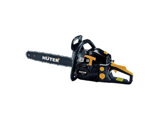 Motofierăstrău BS-45 450 mm 2300 W 45 cm Huter