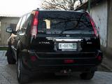 Nissan X-Trail foto 4