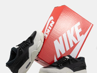 Nike Air Jordan 4 RM foto 4