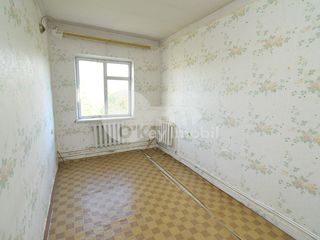 Spațiu comercial, Străisteni, 1180 mp, 200000 € ! foto 7