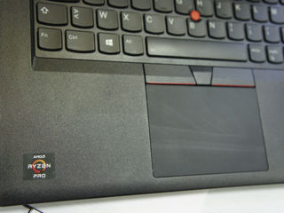 Lenovo Think Pad A 485 foto 9