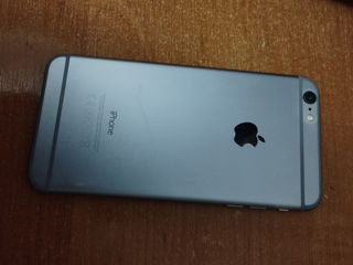 Iphone 6plus foto 4