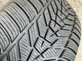 Hankook 275/40 R22 Зима / Iarna foto 3