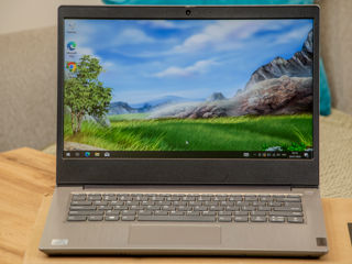 Lenovo Ideapad 3/ Core I5 1035G1/ 12Gb Ram/ 256Gb SSD/ 14" FHD IPS!!! foto 5