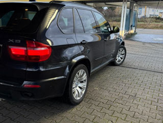 BMW X5 foto 5