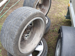 235/40 R18 foto 10