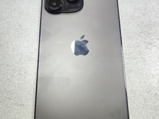 iPhone 14 Pro Max 512gb