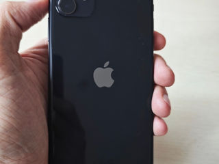 Apple iPhone 11 128 GB