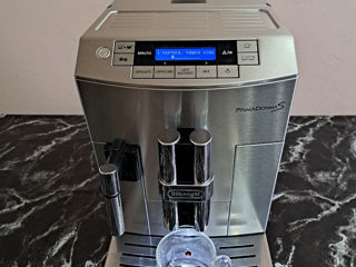 Delonghi Primadonna S