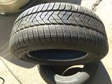 4 anvelope iarna / Scaturi Pirelli Scorpion    /    marime    255/55/R18 foto 3