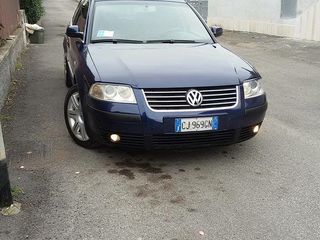 Piese audi a4 1,6 1,8 benzin , a4 2002 tdi a6 2,5 tdi.avem toate piesele. vw, passat, sharan, golf. foto 7