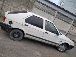 Renault 19 foto 3