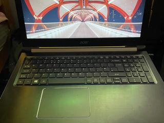 Acer / i5-8250 / 20gb RAM foto 2