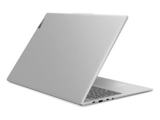 Lenovo IdeaPad Slim 5 16ABR8 (16" / Ryzen 7 7730U / 16GB RAM / 512GB SSD) - Noi! Garanţie 2 ani! foto 5