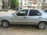 Renault 19 foto 5