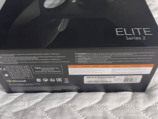 XBOX Elite 2 Nou la foarte bun pret foto 6