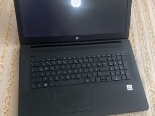 Hp 17 ( FullHD IPS, Ryzen 5 3550 8x 3.80ghz, 8gb ddr4, SSD 256gb + 1TB, AMD VEGA 8) foto 4