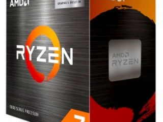 CPU Intel - AMD Ryzen 5800X3D / 7950X / 7600Х / 5600 ! AM4, AM5, s1700 ! Intel i9-14900KF ! foto 3