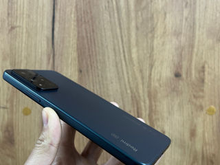 Xiaomi Note 11 Pro Plus 5G 8/256gb ideal ! foto 2