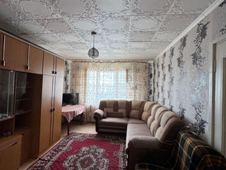 Apartament cu 1 cameră,  Buiucani,  Chișinău,  Chișinău mun. foto 4