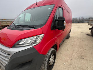 Fiat Ducato foto 3