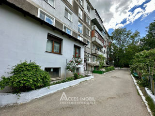 Apartament cu 2 camere, 39 m², Centru, Cricova, Chișinău mun. foto 1