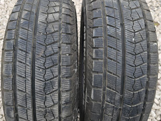 195/60 R15, 2 bucati