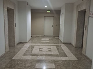 Apartament cu 2 camere, 120 m², Centru, Chișinău foto 13