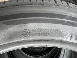 235/45 R17 Tracmax Xprivilo TX3/ Доставка, livrare toata Moldova foto 9