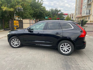 Volvo XC60 foto 4