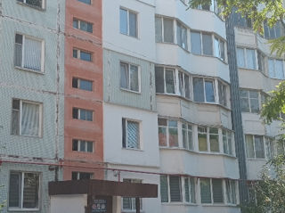 Apartament cu 1 cameră, 40 m², Ciocana, Chișinău