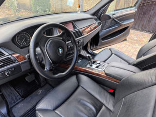 BMW X5 foto 9