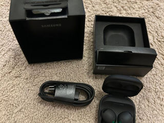 Samsung Galaxy Buds 2 Pro ( AKG ) foto 2