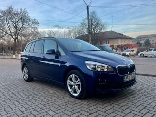 BMW 2 Series foto 2