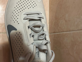 Кроссовки Nike Air Zoom foto 5