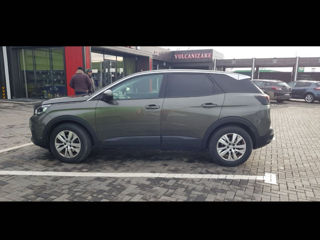 Peugeot 3008 foto 3