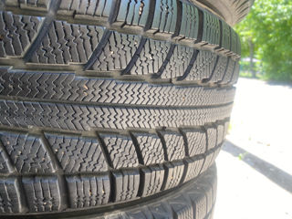 215/60 R16 фото 4