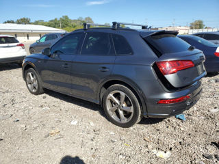 Audi Q5 foto 4