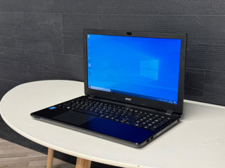 Acer Aspire Intel i3/4GB/500GB/15.6/Garantie! foto 2