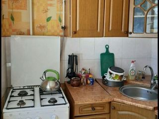 Apartament cu o odaie in Falesti foto 6