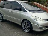 запчасти Toyota Rav4 Prius Yaris carola avensis Auris  Matrix cruzet 120 corola verso camry 40 verso foto 5