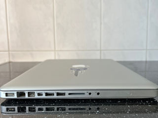 MacBook Pro foto 7