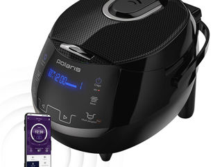 Multicooker Polaris Pmc 0526 Iq Home