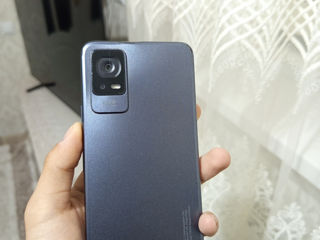 TCL 64 Gb foto 4