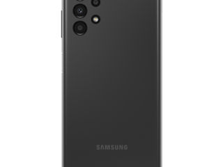 Samsung A13 foto 2